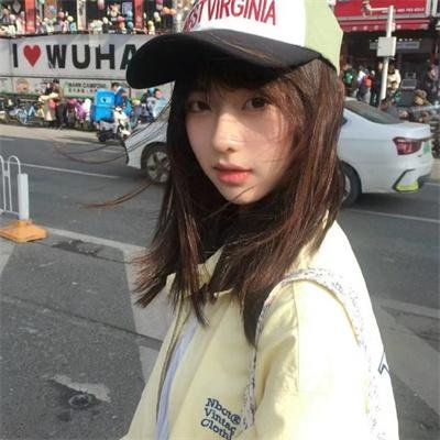 红月亮森林