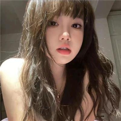疯狂的麦咭第五季