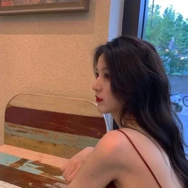 女孩的战地滑板课