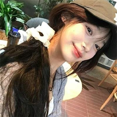 公民黑帮