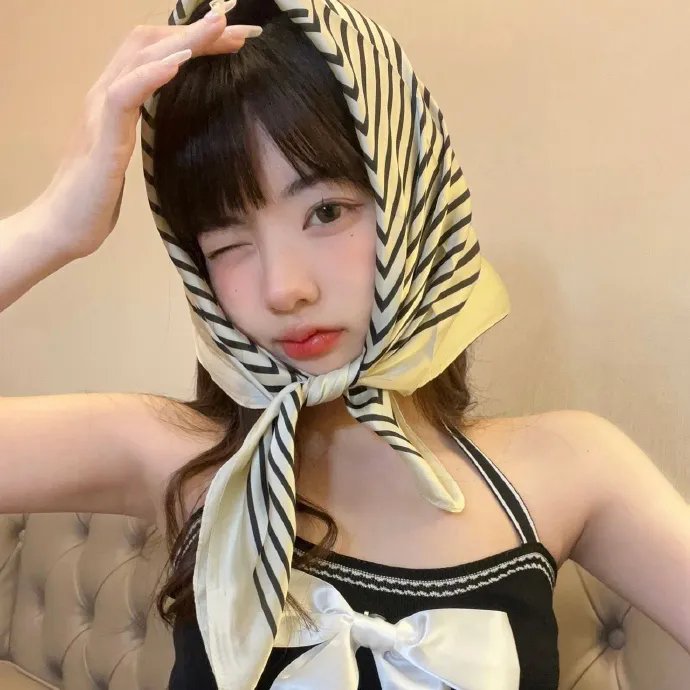 变身战士