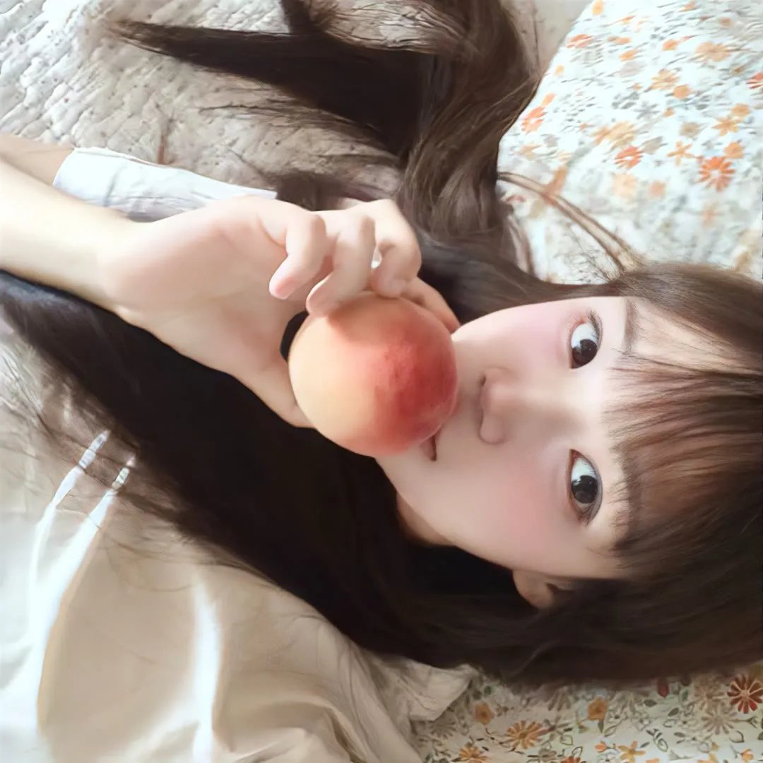 群居姐妹