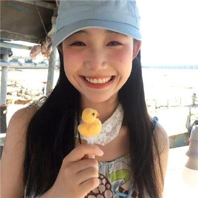 米拉达