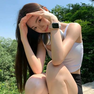 杀手螳螂