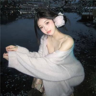 迷失之民