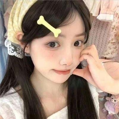少年无求