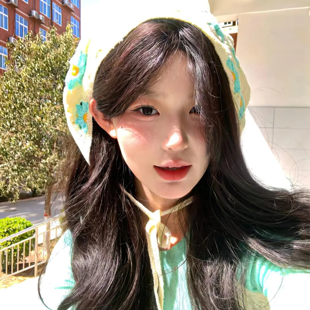 失落的宝藏