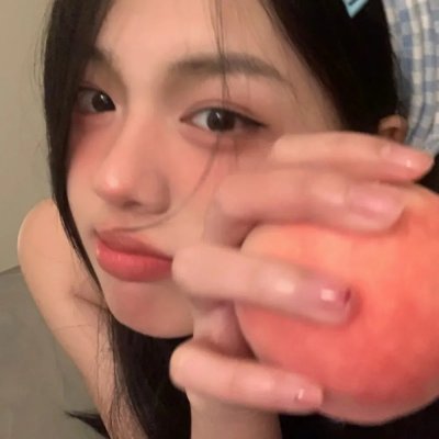 惊声尖叫第一季