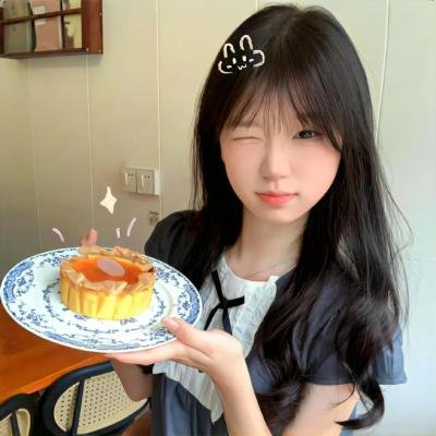比翼文鸳
