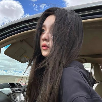 风流女明星