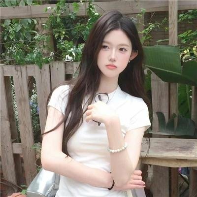 裤甲天下