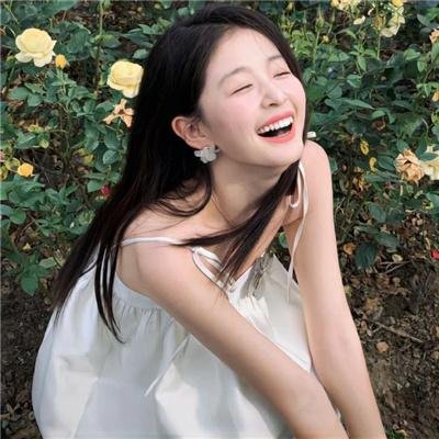 24小时健身房