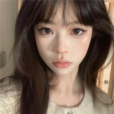 舞伶艳史